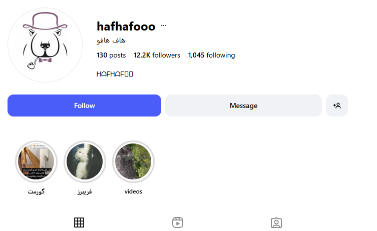 پت شاپ هاف هافو گیشا